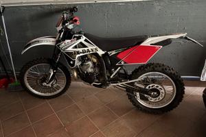 Gas Gas EC 300 - 2010