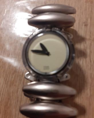 orologio da polso marca swatch modello Pop swatch