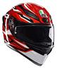 casco-moto-integrale-agv-k1-s-lion-black-red-white