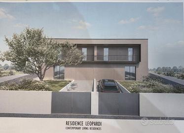 VIGONOVO NUOVA COSTRUZIONE