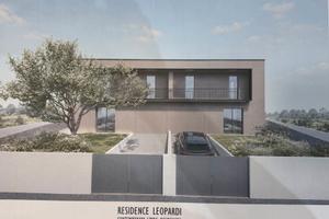 VIGONOVO NUOVA COSTRUZIONE