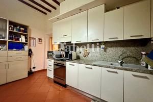 Appartamento Impruneta [GN2648-3VRG]