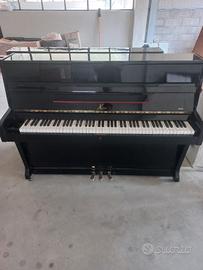 Pianoforte hero trasporto gratuito 