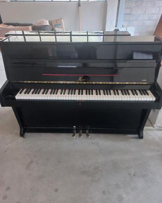 Pianoforte hero trasporto gratuito 