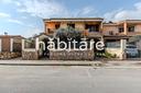 splendida-villa-con-seminterrato-e-giardino