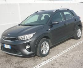 Kia Stonic 1.6 CRDi 110 CV Style