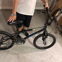 BMX BIMBO
