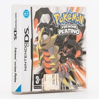 Giochi Nintendo DS (Giochi NDS)