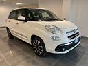 fiat-500l-1-3-multijet-95-cv-lounge