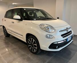 Fiat 500L 1.3 Multijet 95 CV Lounge