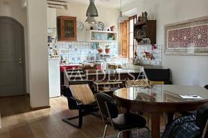 Appartamento di 102 m² con 4 locali a Poggibonsi