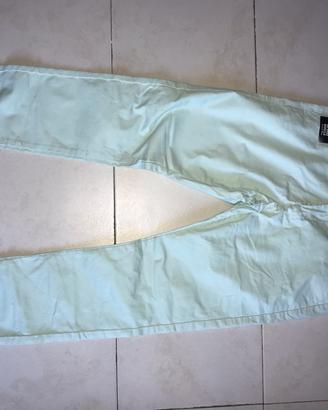 Pantalone Chino uomo