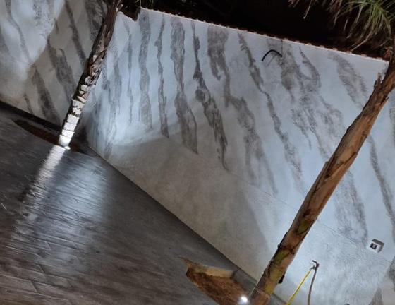 Casa appartamento NUOVOOOO