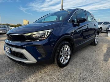 OPEL Crossland 1.2 12V S&S Elegance