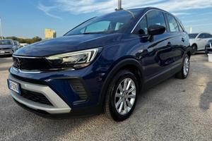 OPEL Crossland 1.2 12V S&S Elegance