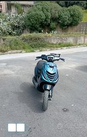 zip sp