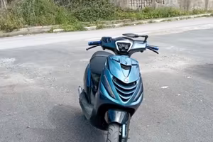 zip sp