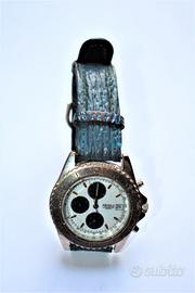 Orologio Kienzle Chronograph Quartz