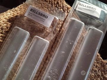 Maniglie - BILLSBRO Ikea®