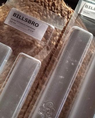 Maniglie - BILLSBRO Ikea®