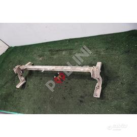 Telaio ausiliario ant. mercedes classe a 2012-15