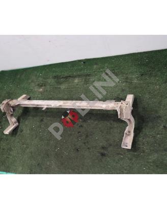 Telaio ausiliario ant. mercedes classe a 2012-15