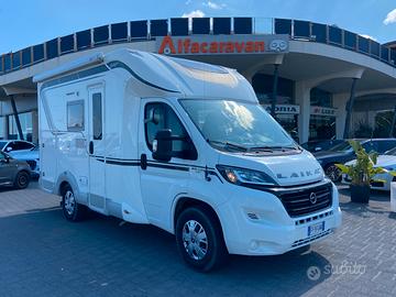 Laika Ecovip 305