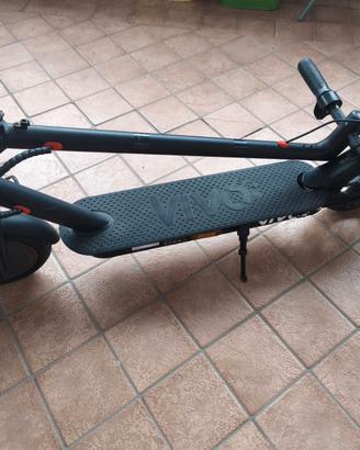Monopattino elettrico Vivobike V2