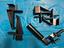 Immagine 3
