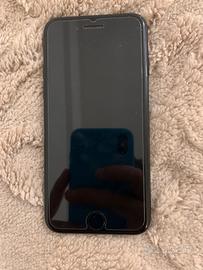 Iphone 7  32gb