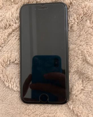 Iphone 7  32gb