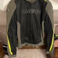 Giubbotto DAINESE