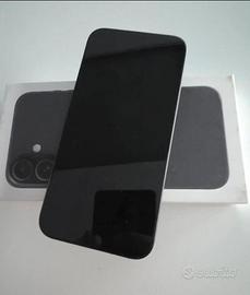 IPhone 16 Plus permuto