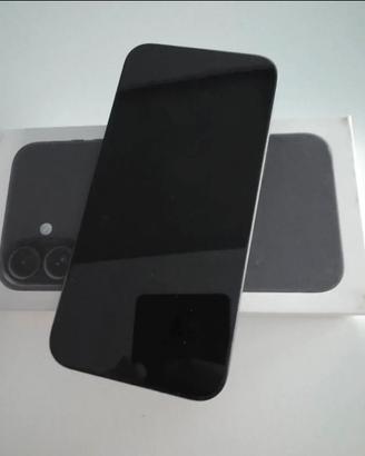 IPhone 16 Plus permuto