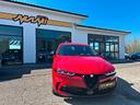 alfa-romeo-tonale-tonale-1-6-diesel-130-cv-tct6-