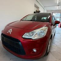 Citroen c3 1.1 benz neopatentati 160.000 km