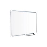 Lavagna magnetica cancellabile a secco