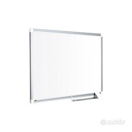 Lavagna magnetica cancellabile a secco