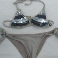 Costume bikini Byblos