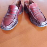 Scarpe Eleganti (VINTAGE)