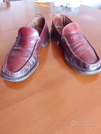 Scarpe Eleganti (VINTAGE)