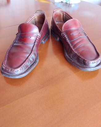 Scarpe Eleganti (VINTAGE)
