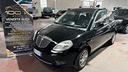 lancia-ypsilon-1-2-new-oro-ecochic-gpl