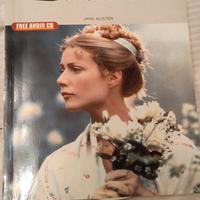 Libro in inglese Jane Austen - Emma