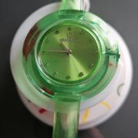 orologio da polso Ops nuovo 