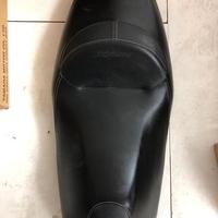 Sella yamaha xmax 300 2017