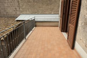 Casa rurale Roccamonfina