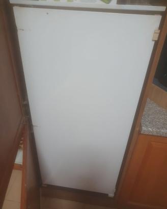 Frigo candy