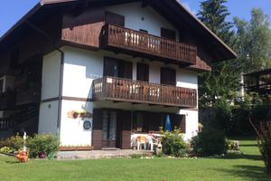 Cortina d'Ampezzo - Borca di Cadore