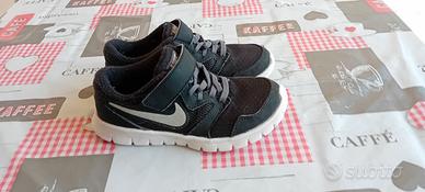 Scarpe per bambini